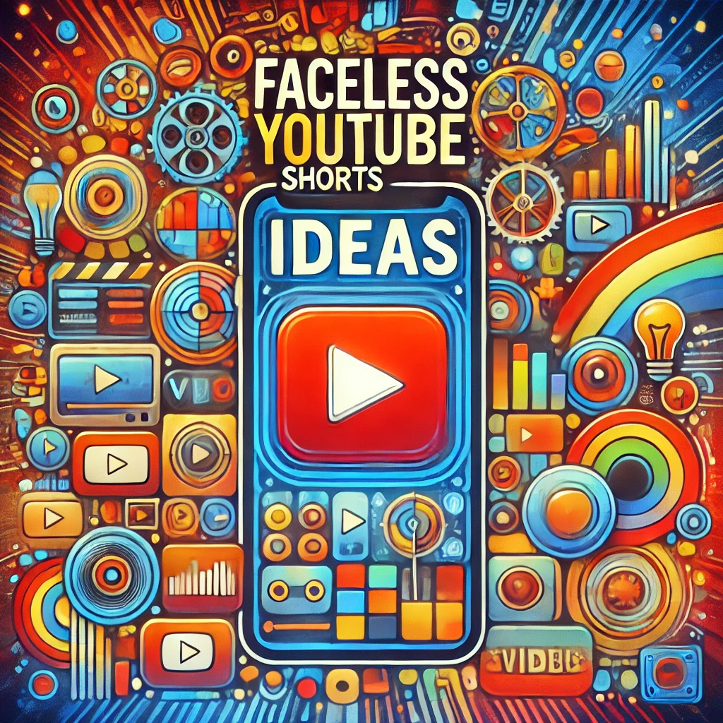 featured