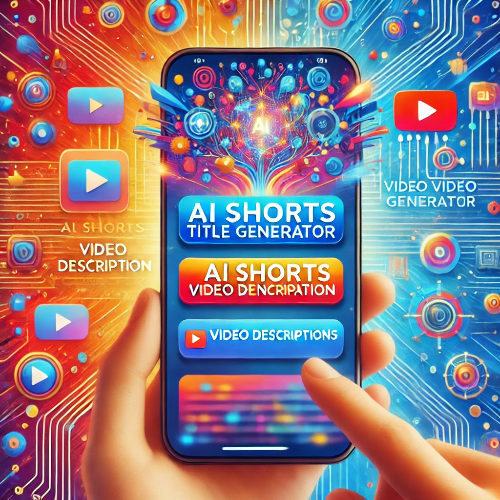 featured