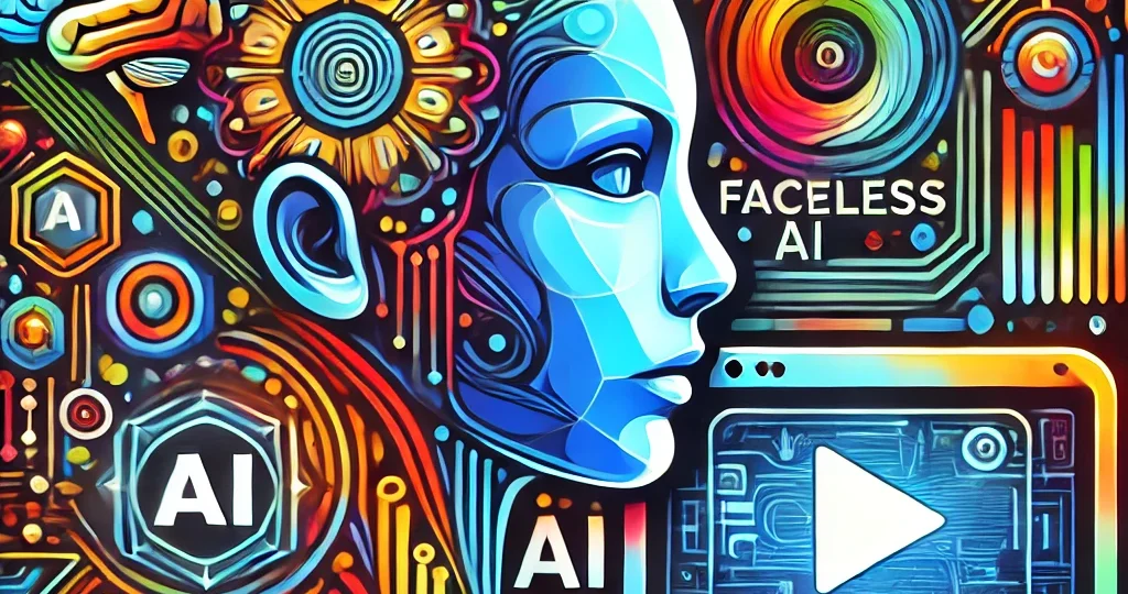 faceless instagram ideas