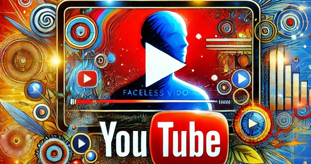 Faceless-Video-for-YouTube