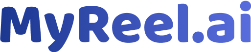 Blog | MyReel.ai